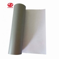 Cutting Plotter Heat Resistant Pvc Sandblast Mask Acrylic Self Adhesive Vinyl Sandblasting Film For Protecting Stone Surface